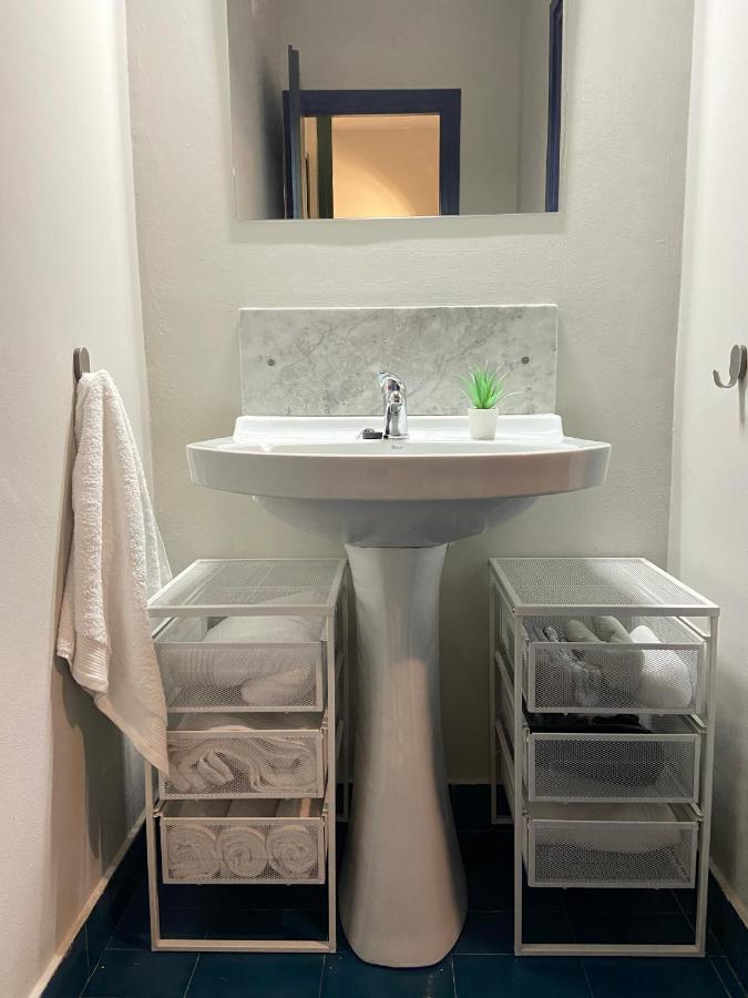 Precioso Apartamento En La Molina La Molina  Eksteriør bilde
